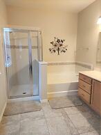 Crystal Cove by CozyKey Vacation Rentals