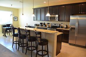 Crystal Cove by CozyKey Vacation Rentals