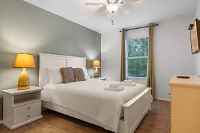 Crystal Cove by CozyKey Vacation Rentals