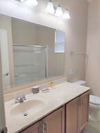 Crystal Cove by CozyKey Vacation Rentals