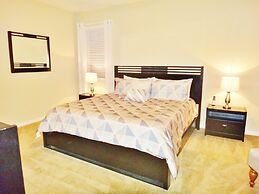 Crystal Cove by CozyKey Vacation Rentals