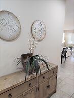 Crystal Cove by CozyKey Vacation Rentals