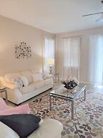 Crystal Cove by CozyKey Vacation Rentals