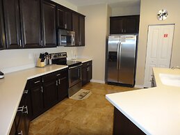 Crystal Cove by CozyKey Vacation Rentals