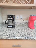 Crystal Cove by CozyKey Vacation Rentals