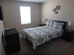 Crystal Cove by CozyKey Vacation Rentals