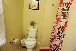 Crystal Cove by CozyKey Vacation Rentals