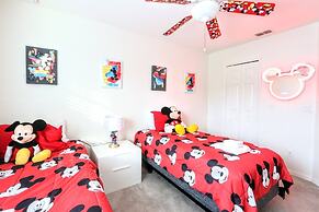 Crystal Cove by CozyKey Vacation Rentals