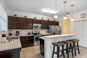 Crystal Cove by CozyKey Vacation Rentals