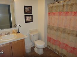 Crystal Cove by CozyKey Vacation Rentals