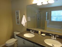 Crystal Cove by CozyKey Vacation Rentals