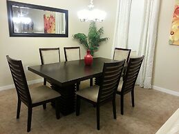 Crystal Cove by CozyKey Vacation Rentals