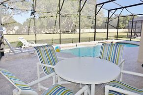 Crystal Cove by CozyKey Vacation Rentals