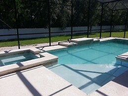 Crystal Cove by CozyKey Vacation Rentals