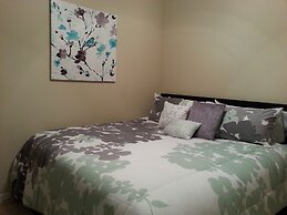 Crystal Cove by CozyKey Vacation Rentals