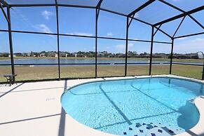 Crystal Cove by CozyKey Vacation Rentals