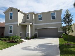 Crystal Cove by CozyKey Vacation Rentals