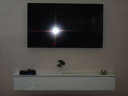 Crystal Cove by CozyKey Vacation Rentals