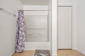 Crystal Cove by CozyKey Vacation Rentals