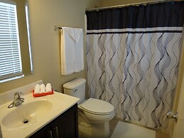 Crystal Cove by CozyKey Vacation Rentals