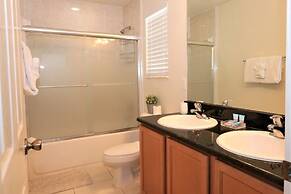 Crystal Cove by CozyKey Vacation Rentals