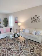 Crystal Cove by CozyKey Vacation Rentals