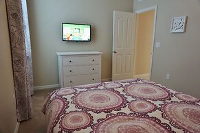 Crystal Cove by CozyKey Vacation Rentals