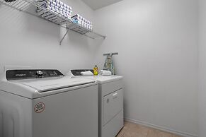 Crystal Cove by CozyKey Vacation Rentals