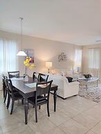 Crystal Cove by CozyKey Vacation Rentals