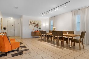 Crystal Cove by CozyKey Vacation Rentals