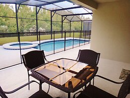 Crystal Cove by CozyKey Vacation Rentals