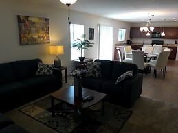 Crystal Cove by CozyKey Vacation Rentals