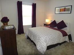 Crystal Cove by CozyKey Vacation Rentals