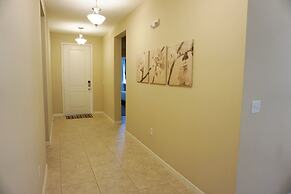 Crystal Cove by CozyKey Vacation Rentals