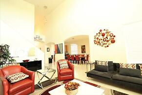 Crystal Cove by CozyKey Vacation Rentals