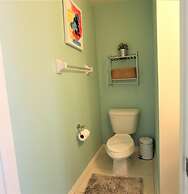 Crystal Cove by CozyKey Vacation Rentals