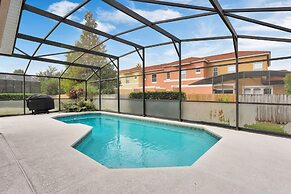 CozyKey Vacation Rentals