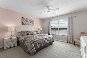 CozyKey Vacation Rentals