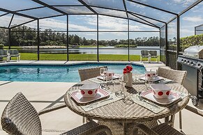 CozyKey Vacation Rentals