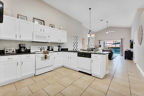 CozyKey Vacation Rentals