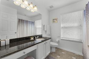 CozyKey Vacation Rentals