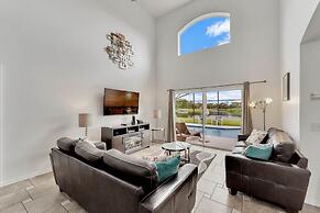 CozyKey Vacation Rentals