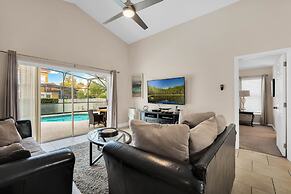 CozyKey Vacation Rentals