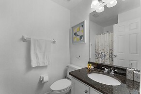 CozyKey Vacation Rentals