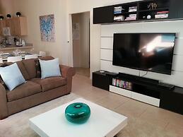 CozyKey Vacation Rentals