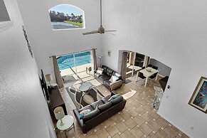 CozyKey Vacation Rentals