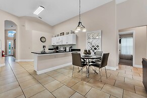 CozyKey Vacation Rentals