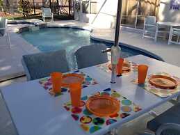 CozyKey Vacation Rentals