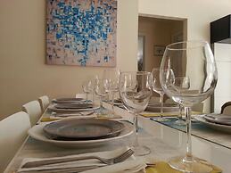 CozyKey Vacation Rentals