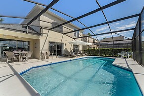 CozyKey Vacation Rentals